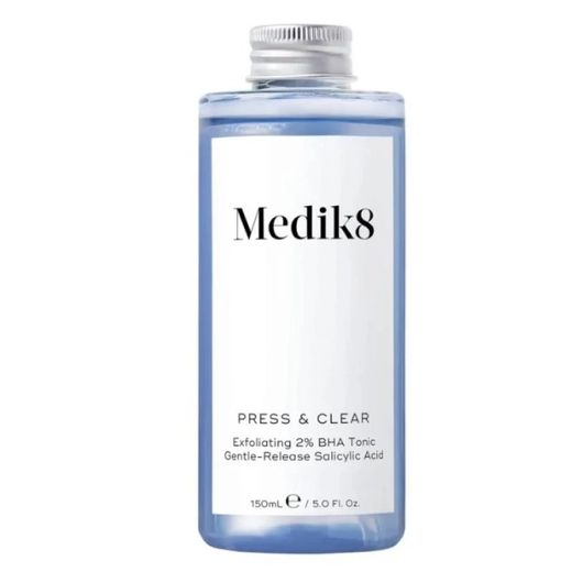 Medik8 Press&Clear Refill 150ml