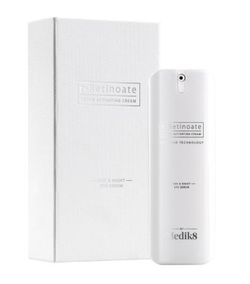 Medik8 R-Retinoate Dia y Noche Serum Ojos 15ml