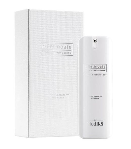 Medik8 R-Retinoate Dia y Noche Serum Ojos 15ml