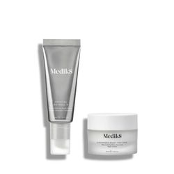 Medik8 The Night Shift Pack