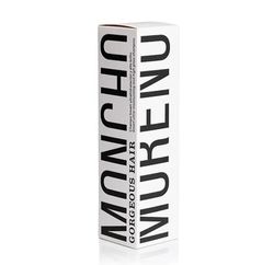Moncho Moreno Georgeous Hair 1000ml