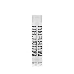 Moncho Moreno Georgeous Hair 500ml