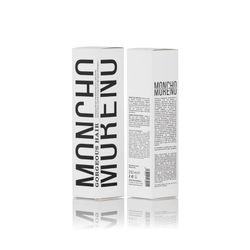 Moncho Moreno Georgeous Hair 500ml