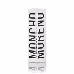 Moncho Moreno Gergeous Hair 100ml