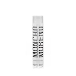 Moncho Moreno Gergeous Hair 250ml