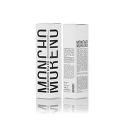 Moncho Moreno Gergeous Hair 250ml