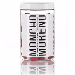 Moncho Moreno Gummy's Better Hair 162gr