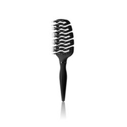 Moncho Moreno Magic Brush