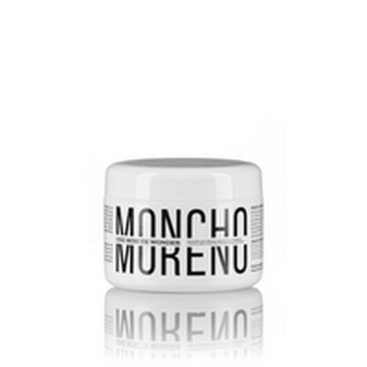 Moncho Moreno Mascarilla One Minute Wonder 250ml