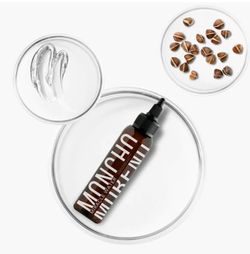 Moncho Moreno Miracle Water 150ml