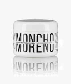 Moncho Moreno One Minute Wonder 1000ML