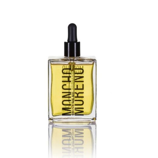 Moncho Moreno Shine On Me 100ml