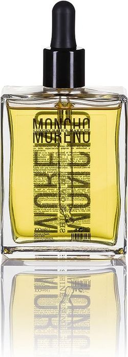 Moncho Moreno Shine On Me 100ml