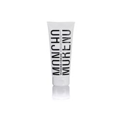 Moncho Moreno Wonder Cream 200ml