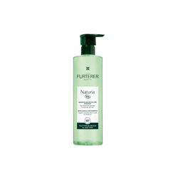 Rene Furterer Naturia BIO Champú Micellaire  Sin Sulfatos  400 ml