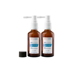 Neoptide Expert Sérum Anticaída & Crecimiento Pack de 2x50ml