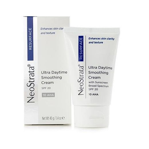 Neostrata Daytime Crema Ultra 40g