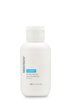 Neostrata Gel Forte Salicílico 100ml