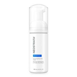 Neostrata Resurface Espuma Limpiadora 125ml
