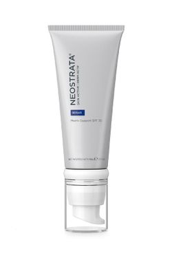 Neostrata Skin Active Matrix Support SPF30 50g