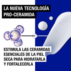 Neutrogena formula noruega hidratacion profunda