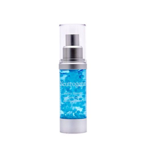 Neutrogena - Sérum hidratante Hydro Boost - 30 ml