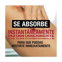 Neutrogena Intense Repair Loción Corporal 400ml