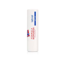 Neutrogena Protector Labial SPF20 4,8g