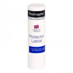 Neutrogena Protector Labial SPF 4,8g
