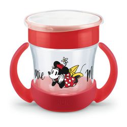 Nuk Mini Magic Cup Mickey 160ml