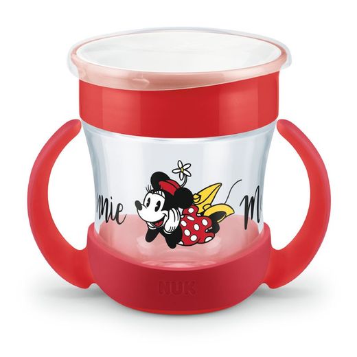 Nuk Mini Magic Cup Mickey 160ml