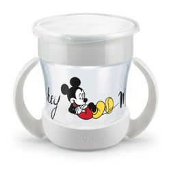 Nuk Mini Magic Cup Mickey 160ml