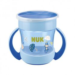 Nuk Mini Magic Cup 160ml