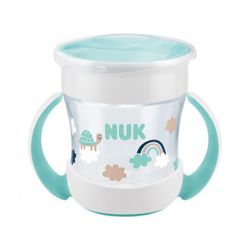 Nuk Mini Magic Cup 160ml