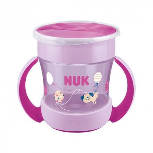 Nuk Mini Magic Cup 160ml