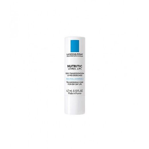 La Roche Posay Nutritic Labios