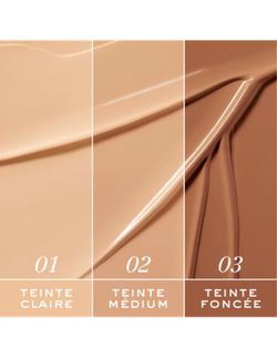 Nuxe BB Cream Hidra 48H Tono Oscuro 03 30ML