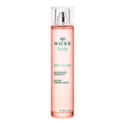 Nuxe Body Rêve de Thé Eau Exaltante Parfumante 100ml