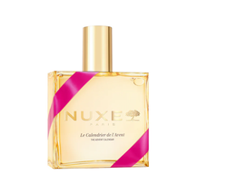 Nuxe Calendario De Adviento 2025