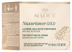Nuxe Nuxuriance Gold