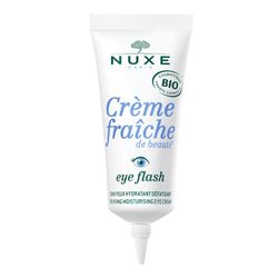 Nuxe Creme Fraiche Ojos 15ml