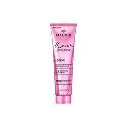 Nuxe Hair Prodigieux Tratamiento Capilar Nutritivo 100ml