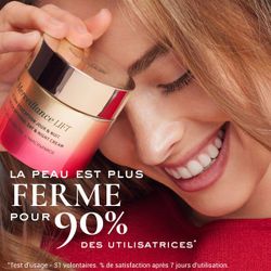 Nuxe Merveillance Lift Tratamiento Excepcional Dia & Noche 75ml