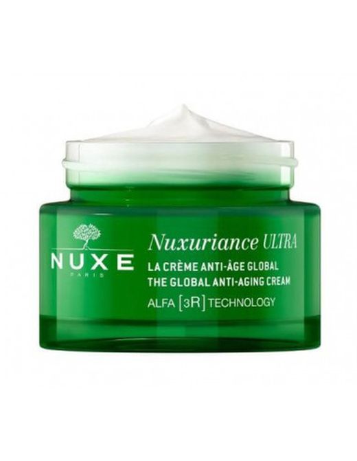 Nuxe Nuxuriance Ultra Crema Antiedad Global 50ML