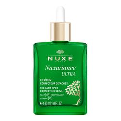 Nuxe Nuxuriance Ultra Sérum Redensificante 30ml