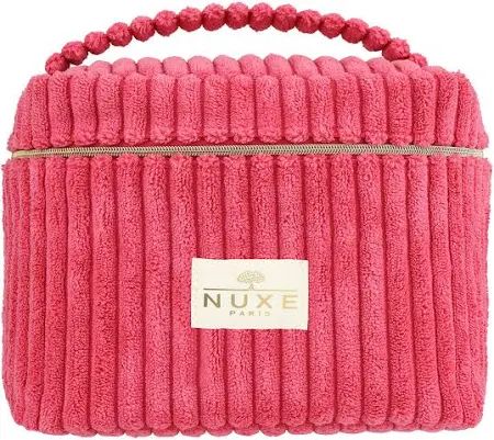 Nuxe Pack Merveillance Lift Vanity 25