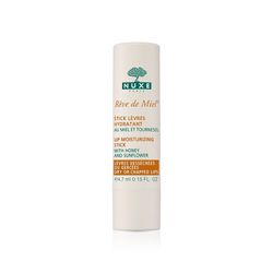 Nuxe Reve de Miel Stick Labios
