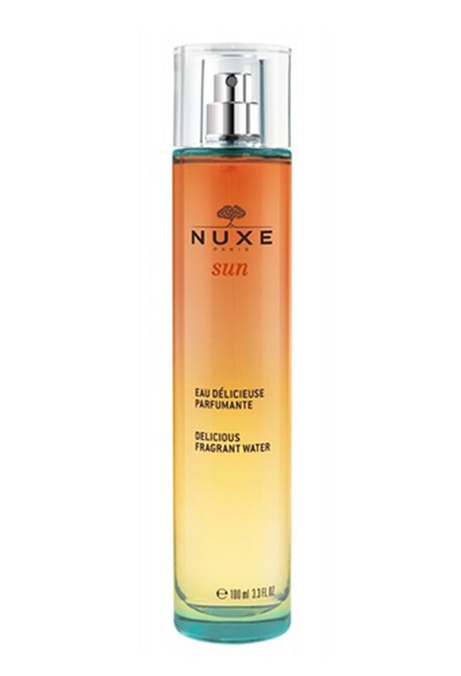 Nuxe Sun Eau de Perfume 100ml