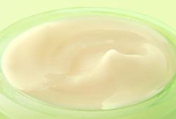 Nuxe Sweet Lemon Balsamo Labial 15g