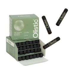 Olistic For Men 28 frascos 25ml